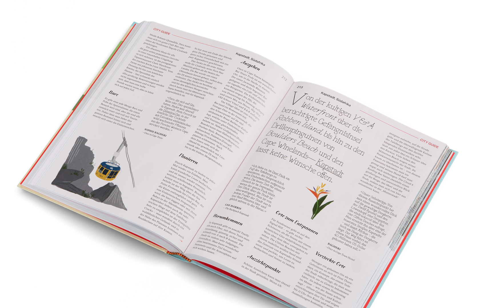 GrandHostels BudgetTraveller Luxury Hostels book gestalten hostels travel