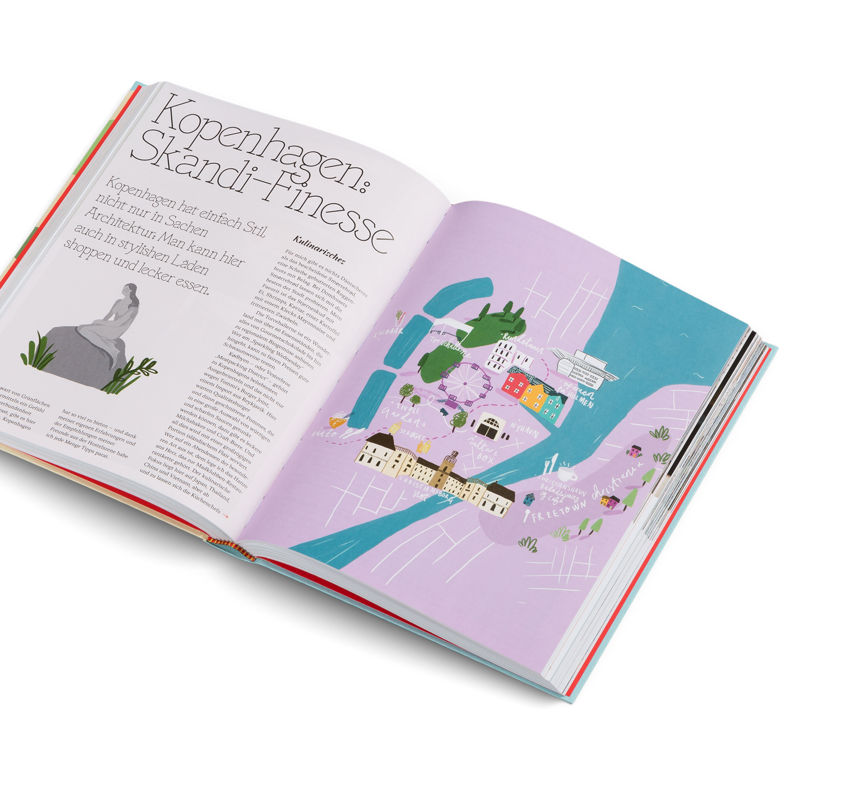 GrandHostels BudgetTraveller Luxury Hostels book gestalten hostels travel