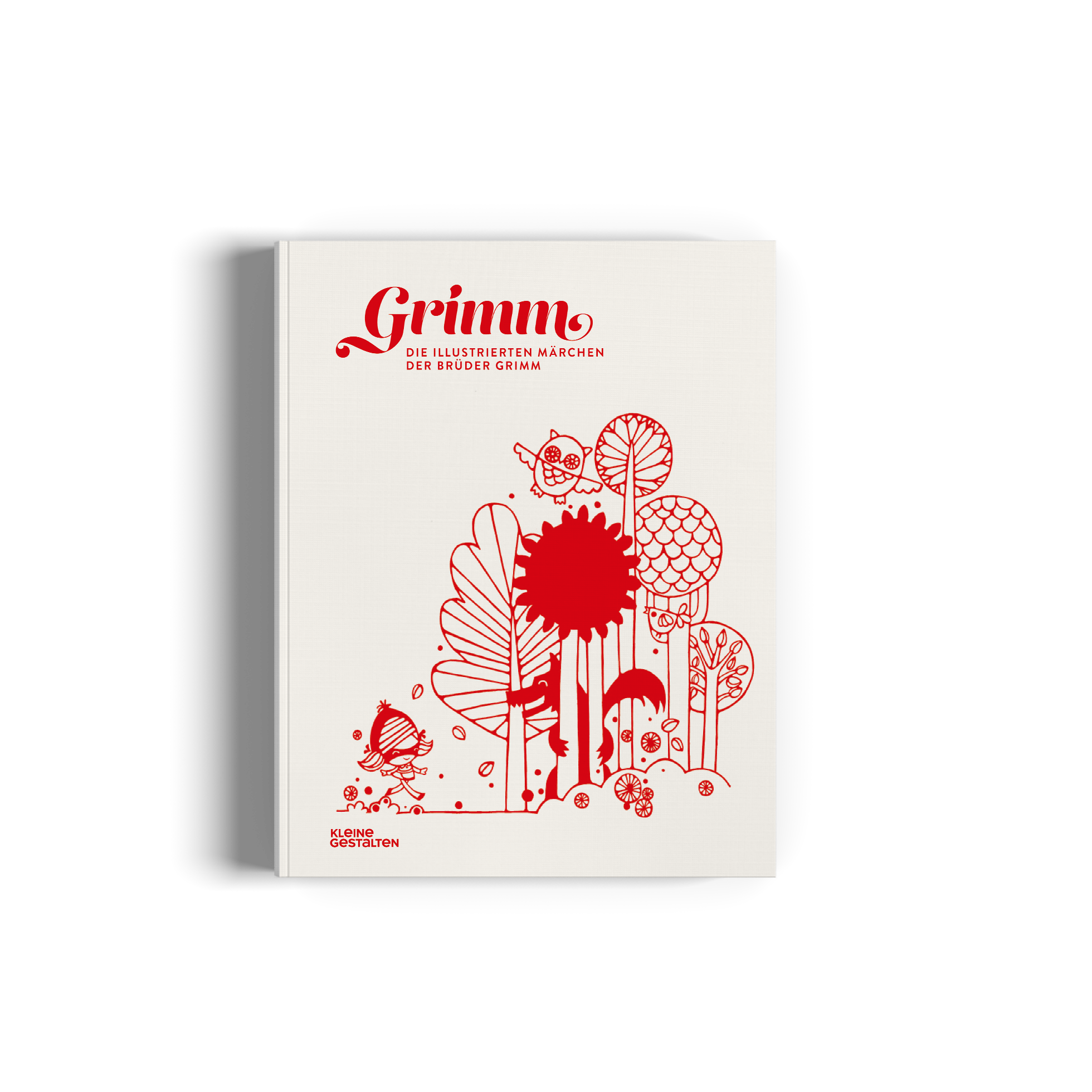 Grimm
