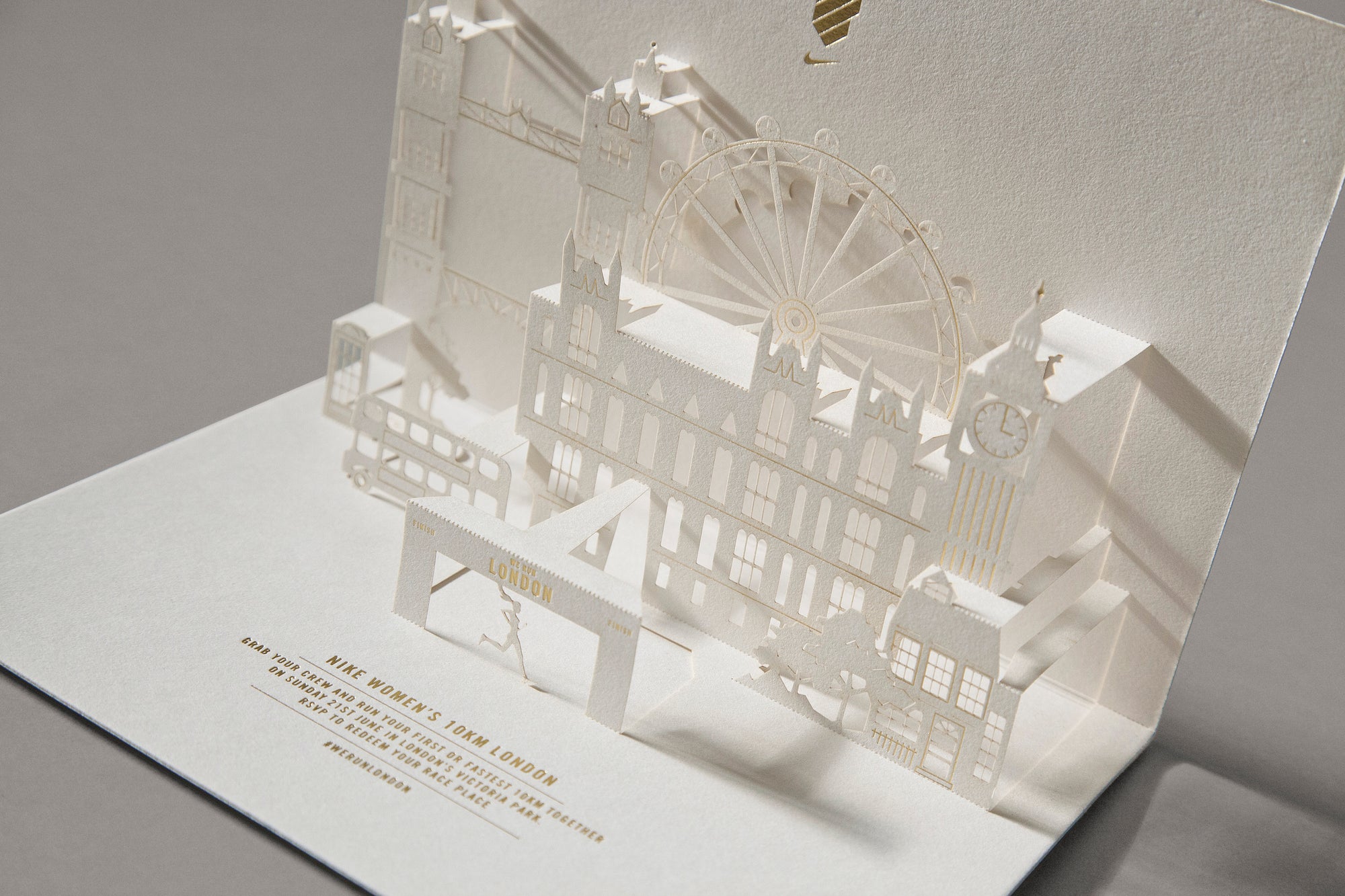 Invitation design graphic gestalten coffee table book wedding