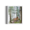 Hide and Seek cabins architecture gestalten book