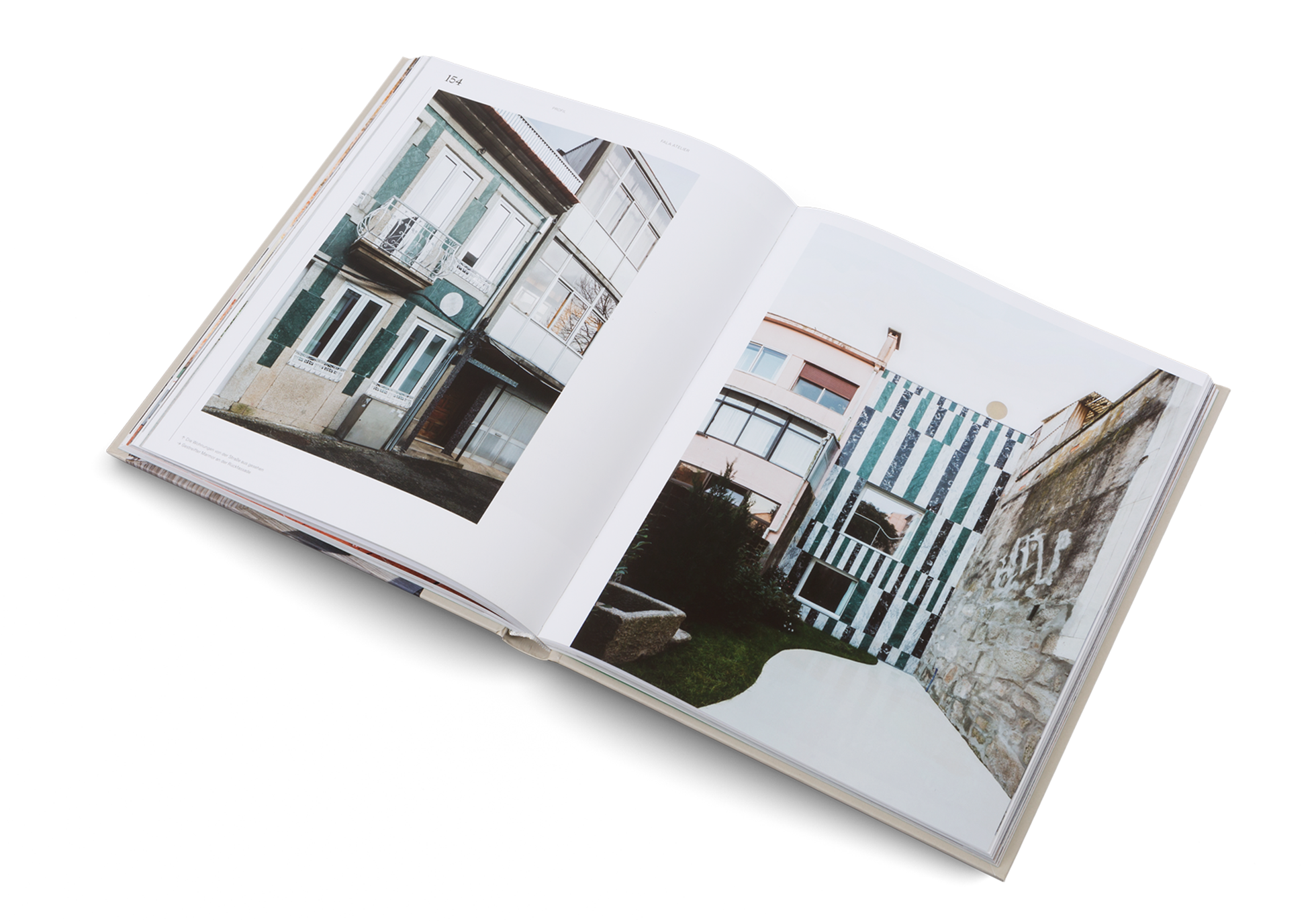 Modernes Wohndesign in The Home Upgrade