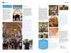 Shops and retail in The Monocle Travel Guide to Istanbul