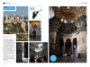 Design and Architecture in Istanbul with The Monocle Travel Guide