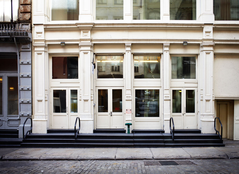 Blue Blooded Jeans Denim book gestalten