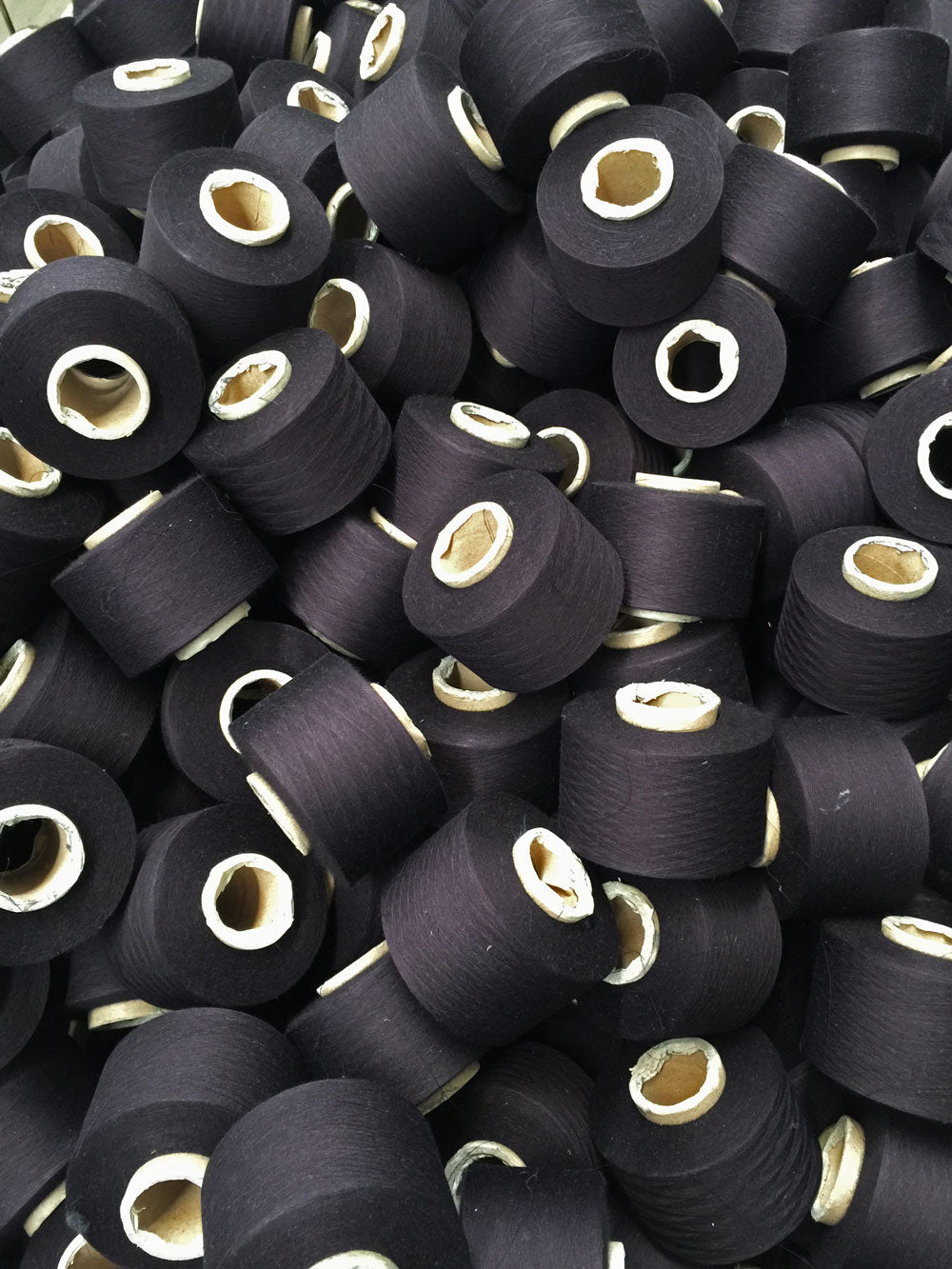 Blue Blooded Jeans Denim book gestalten