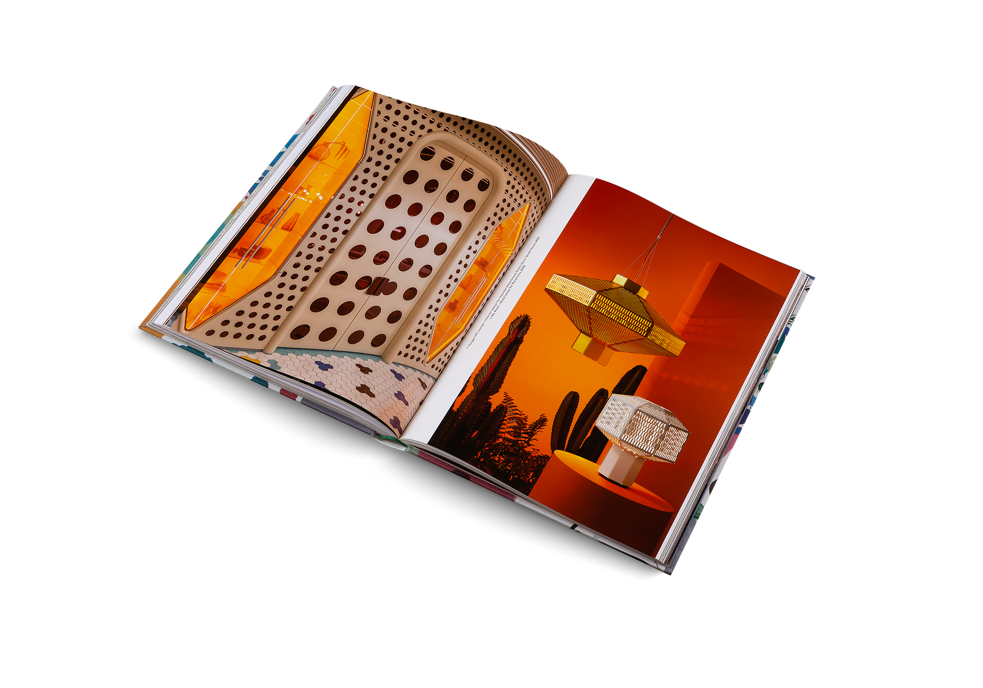 Jaime Hayon - Monograph