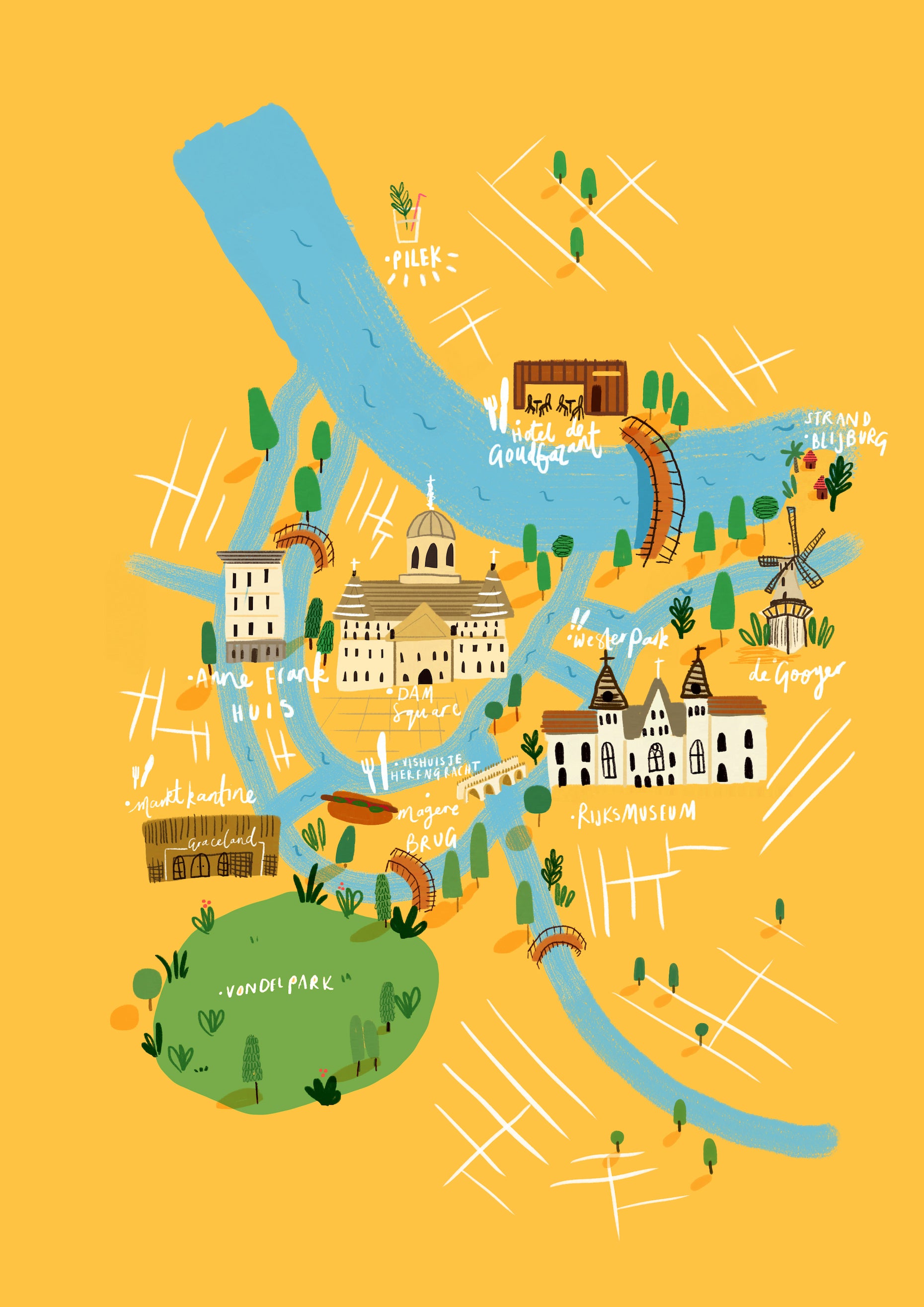 GrandHostels BudgetTraveller Luxury Hostels book gestalten hostels travel