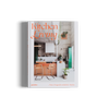 Kitchen Living ein Buch von gestalten und Tessa Pearson