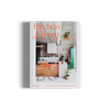 Kitchen Living a book about kitchen interiors by gestalten and Tessa Pearson