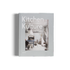 Kitchen Design Kulture gestalten coffee table book