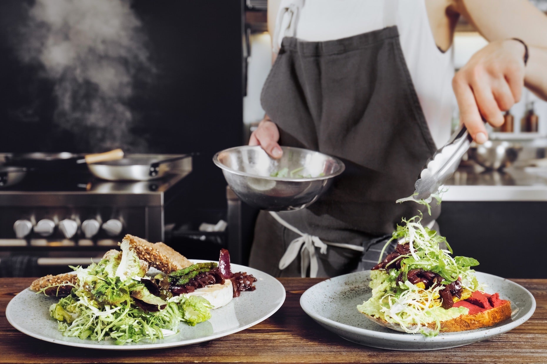 GrandHostels BudgetTraveller Luxury Hostels book gestalten hostels travel