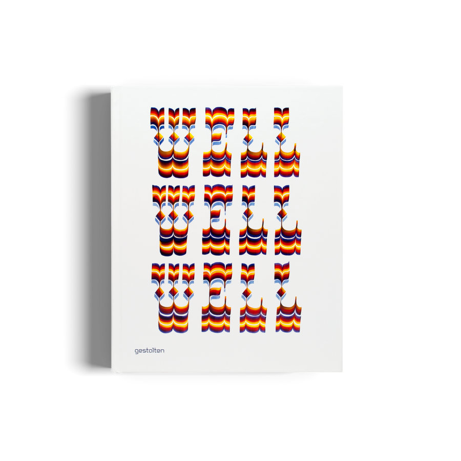 Kleine Hausgeister Kleine Gestalten Kinderbuch