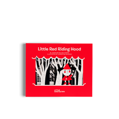 LittleRedRidingHood_Little_Ges