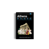 Athens Monocle Travel Guide Series City Guide