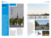 Sport and Fitness in The Monocle Travel Guide to Hamburg