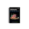 Helsinki Travel Guide Monocle Travel Guide Series City Guide