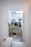 Petite Places gestalten book inspiration tiny home minimalism interior
