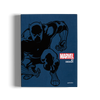 Marvel By Design - a special edition by gestalten and Marvel