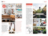 Shops and retail in The Monocle Travel Guide to Miami