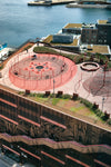 urban playground in The Monocle Guide to Building Better Cities
