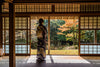 japanese ryokan in The Monocle Guide to Hotels, Inns and Hideaways