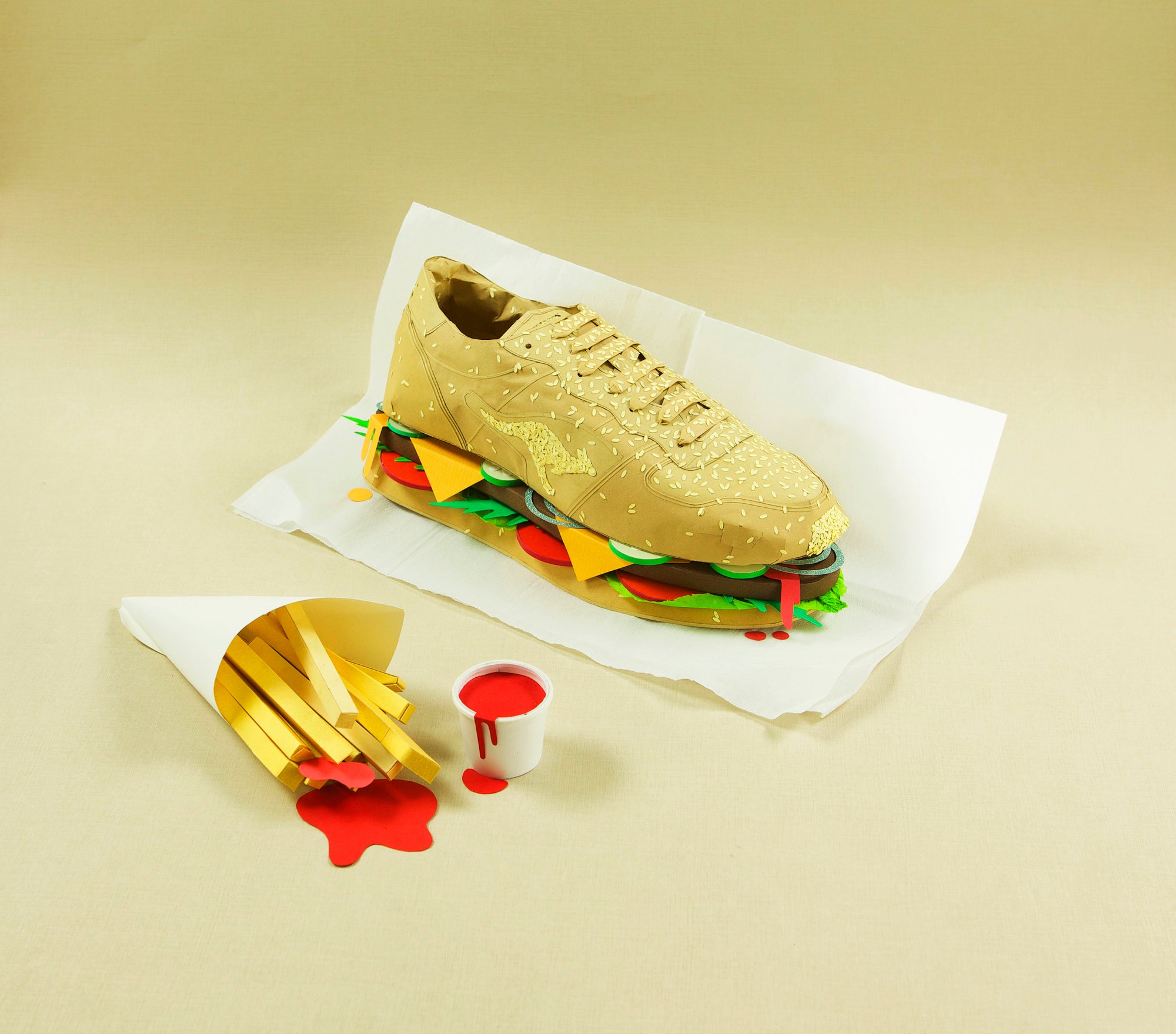 Invitation design graphic gestalten coffee table book wedding