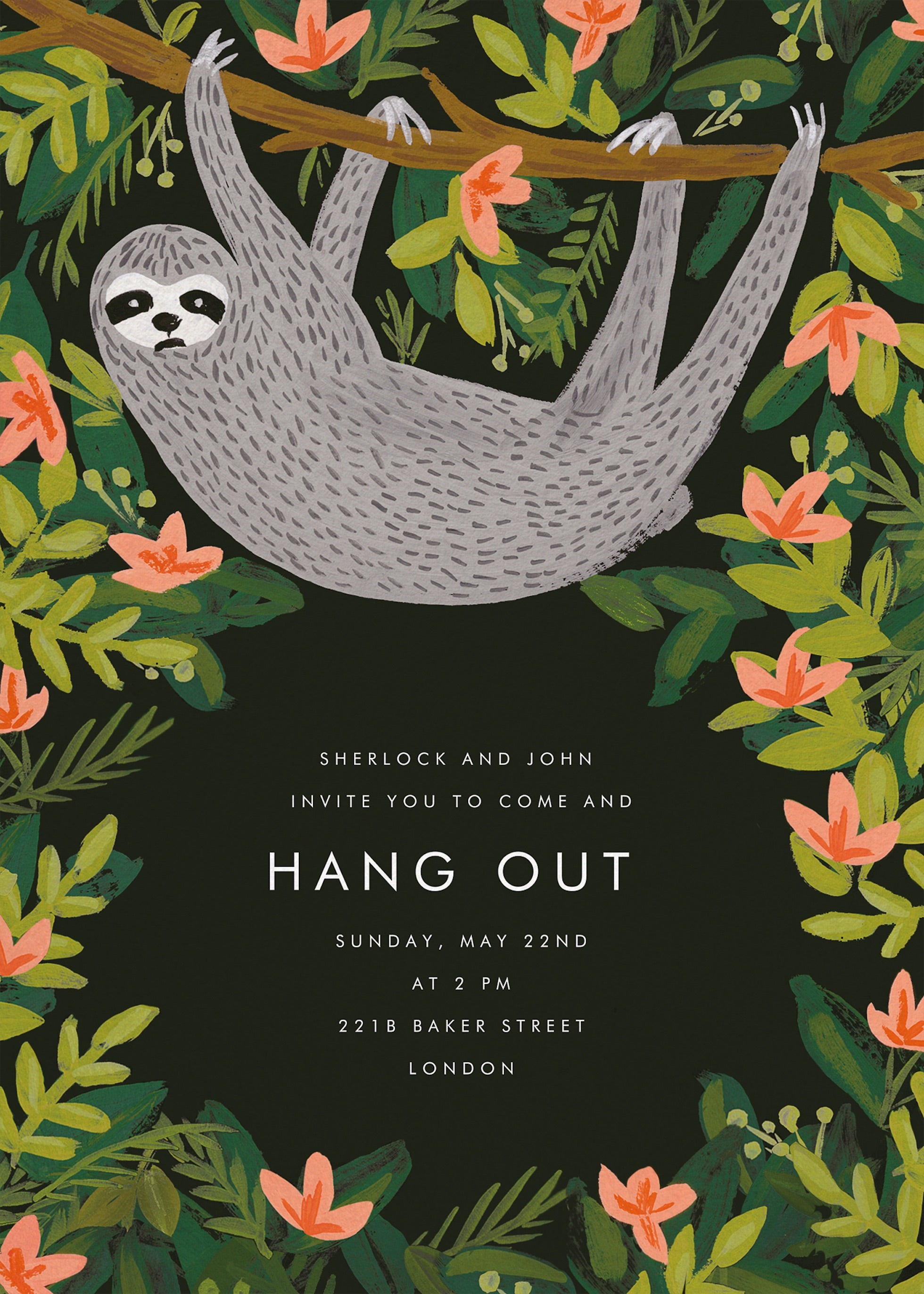 Invitation design graphic gestalten coffee table book wedding