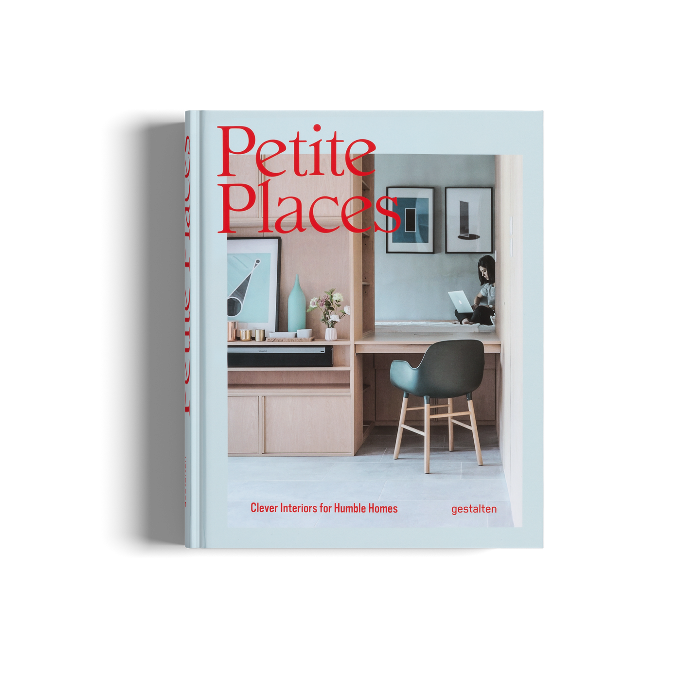 Petite Places