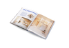 Shoji Appartement est détaillé dans le livre Petits espaces, édité par gestalten.