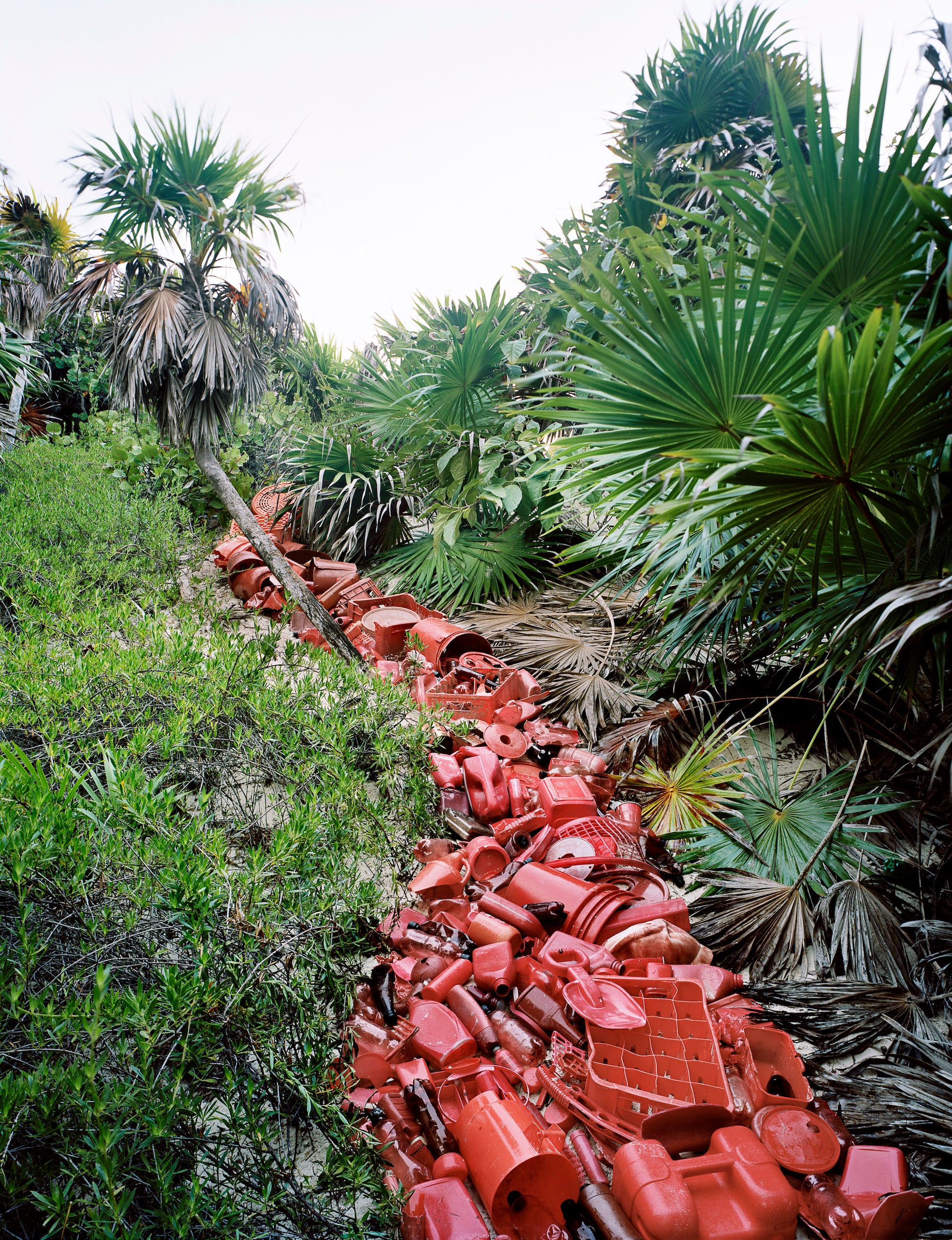 Photoviz Photography Motion gestalten coffee table book