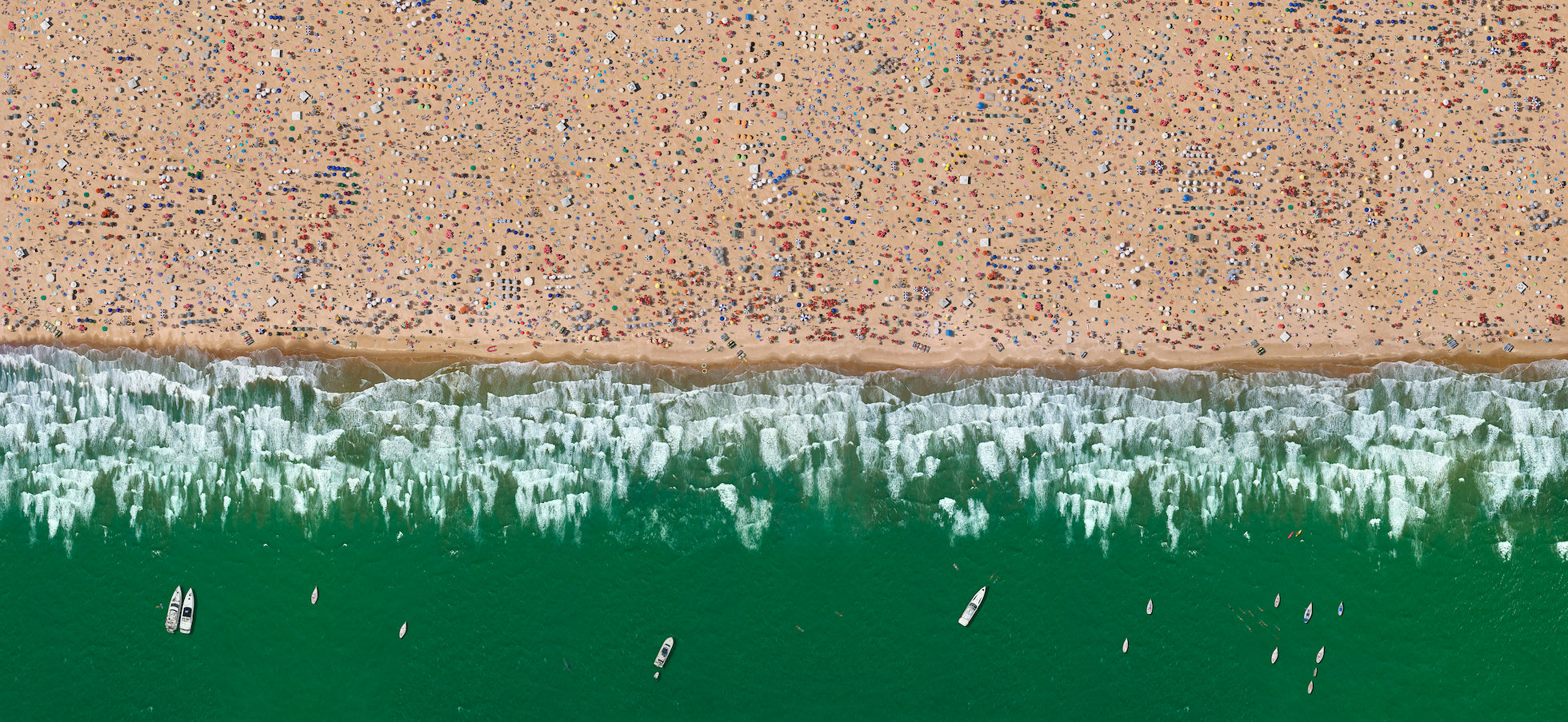 Photoviz Photography Motion gestalten coffee table book