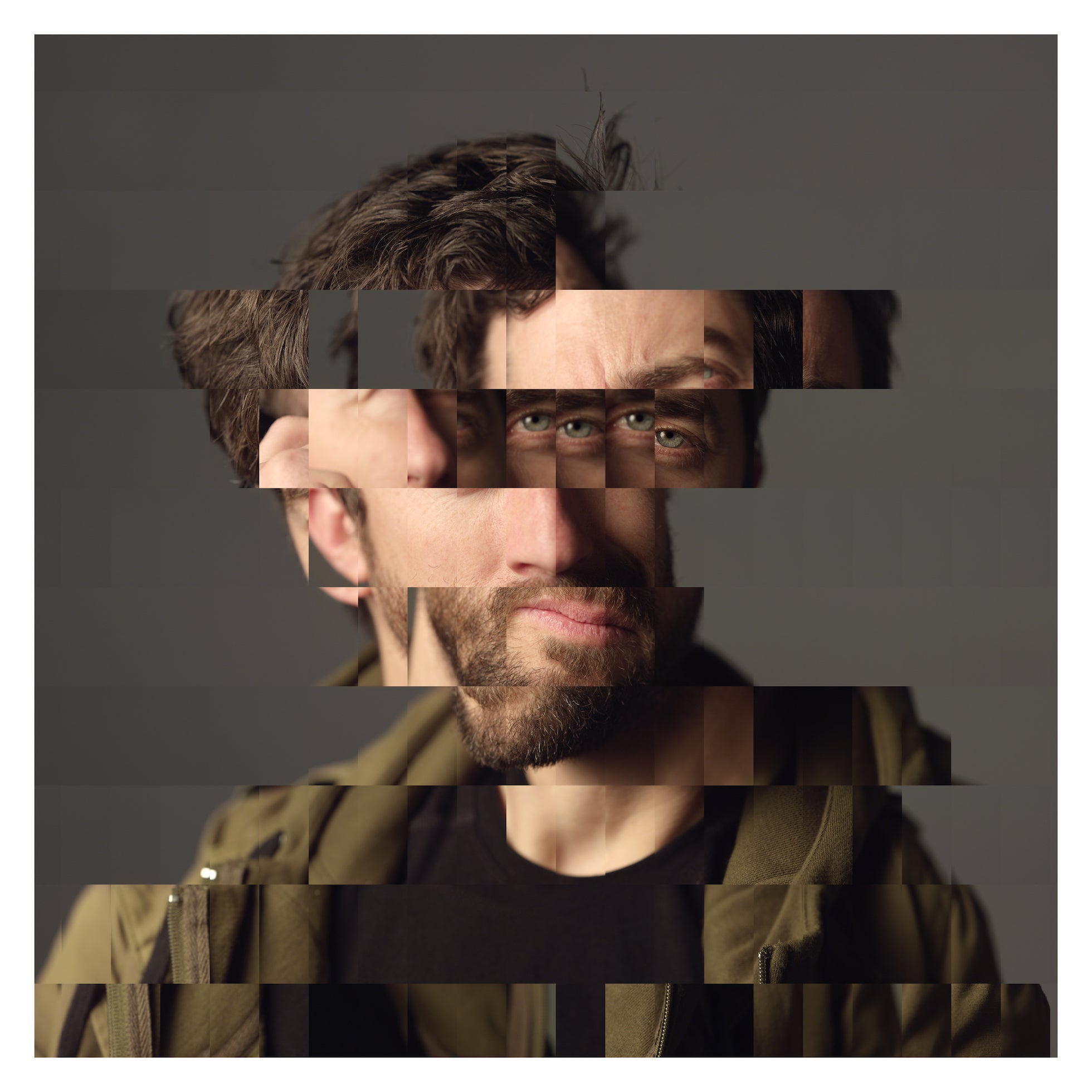 Photoviz Photography Motion gestalten coffee table book