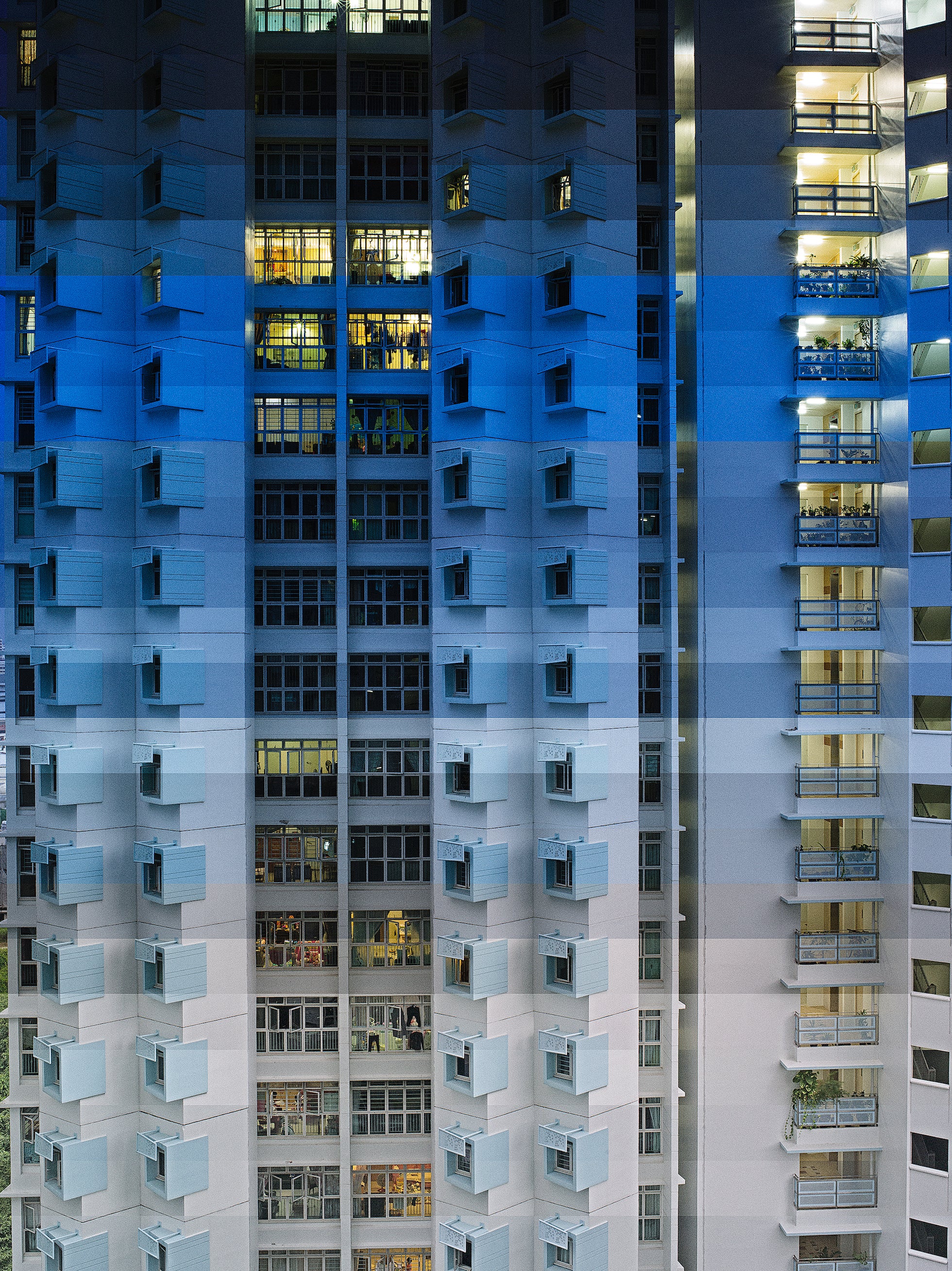 Photoviz Photography Motion gestalten coffee table book