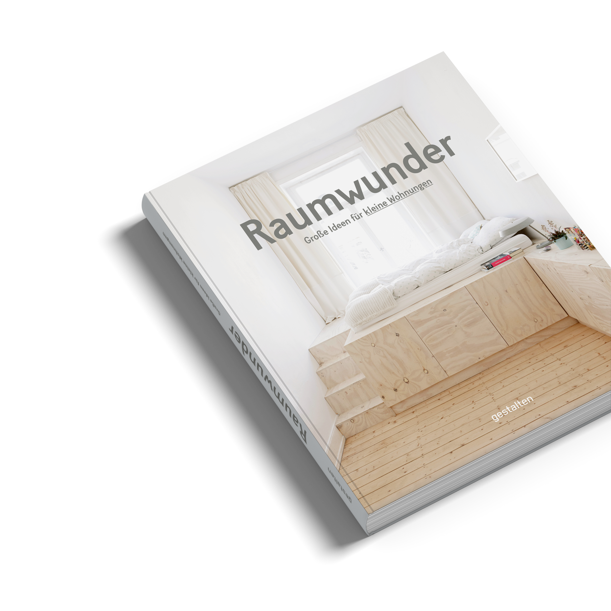 Raumwunder