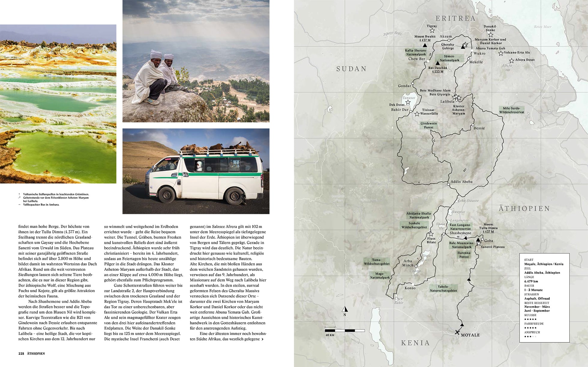 RideOut gestalten book motorcycle journeys adventures roadtrips