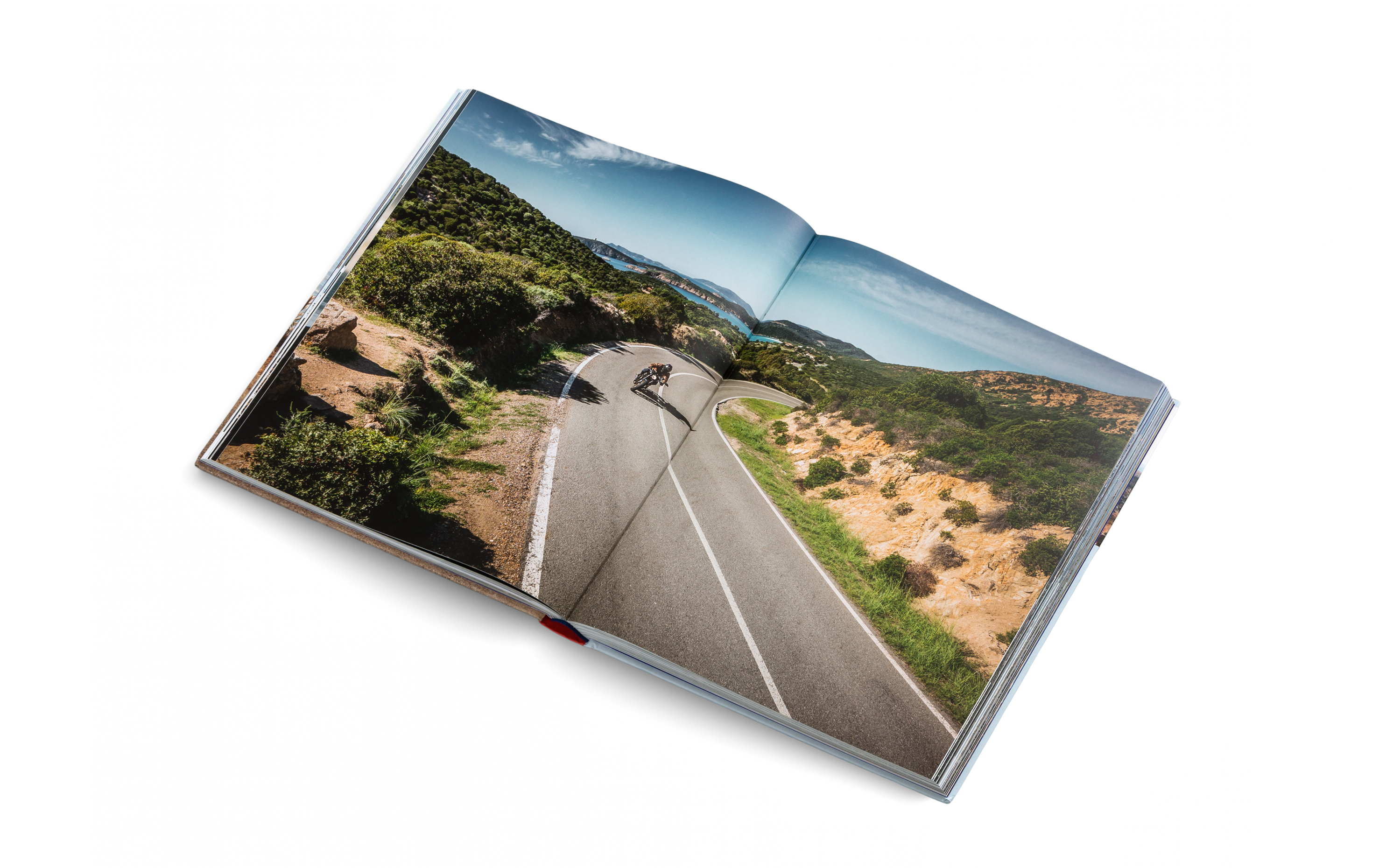 RideOut gestalten book motorcycle journeys adventures roadtrips