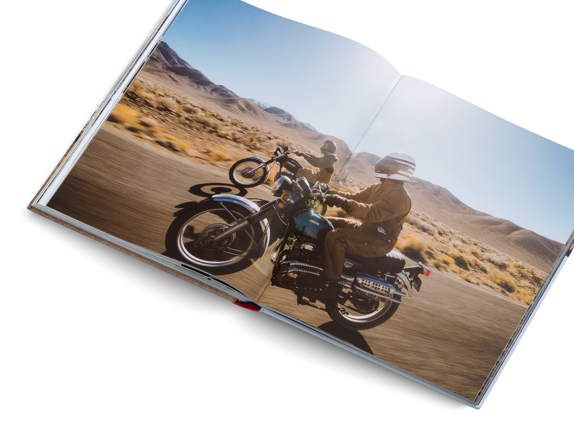RideOut gestalten book motorcycle journeys adventures roadtrips