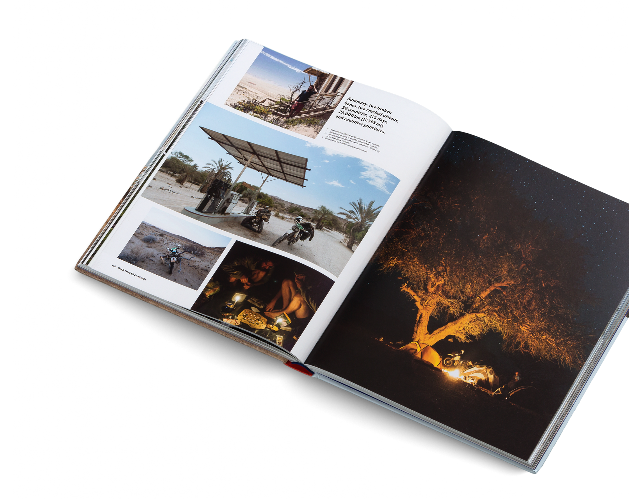 RideOut gestalten book motorcycle journeys adventures roadtrips