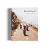 Roadtrips ! Les plus beaux itinéraires à moto