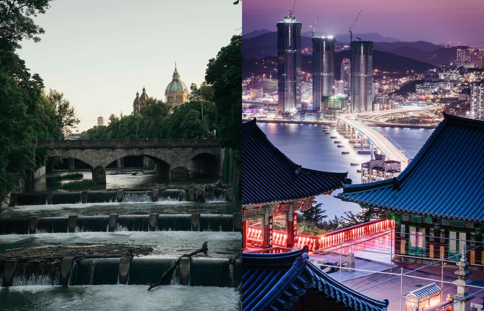 From Bavaria to South Korea, explore the conceptualization of 15 of Peter Schreyer’s most impactful designs.