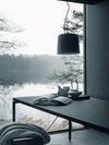 Nordic interior design in Scandinavia Dreaming