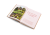 Eine neue Vision für das englische Landleben. The Newt in Somerset ist ein Hotelprojekt der Luxusklasse mit sagenhaft schönen Gärten, Farmen, Obst- und Gemüseplantagen, einem Landhaus im georgianischen Stil und einer historischen Bauernsiedlung.