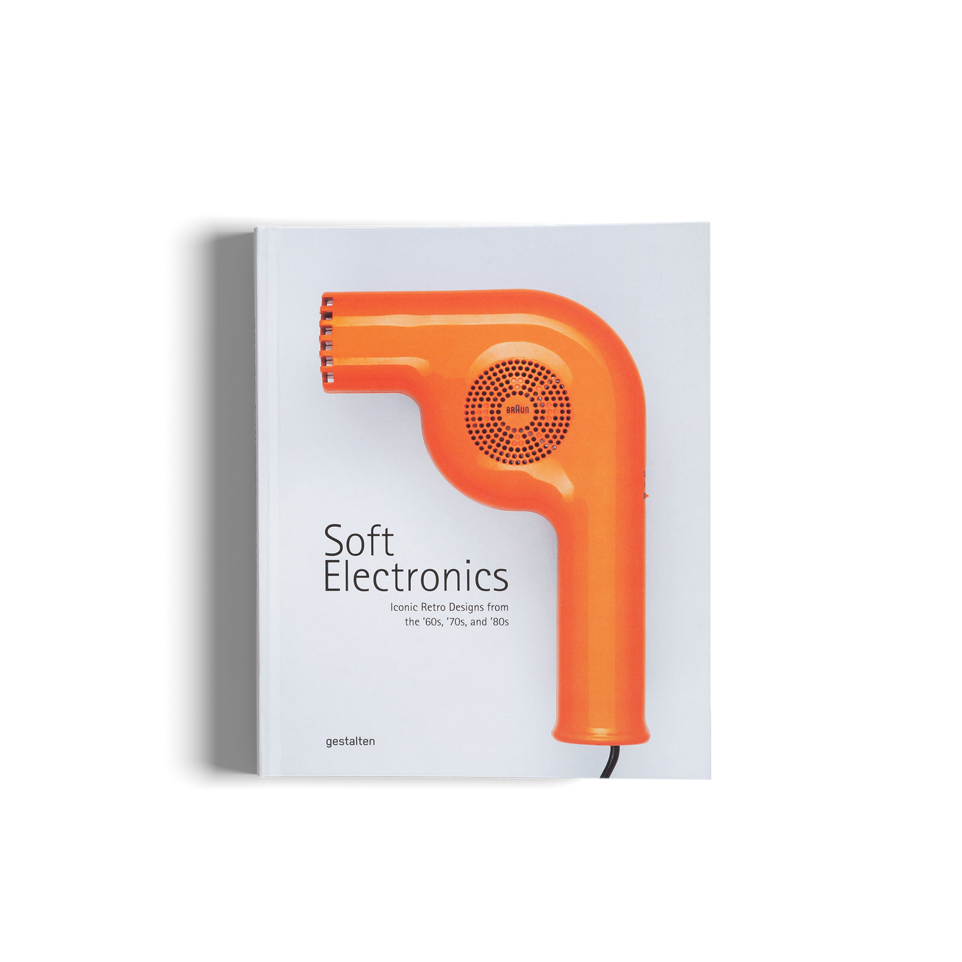 Soft Electronics