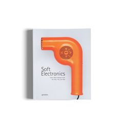 Soft Electronics