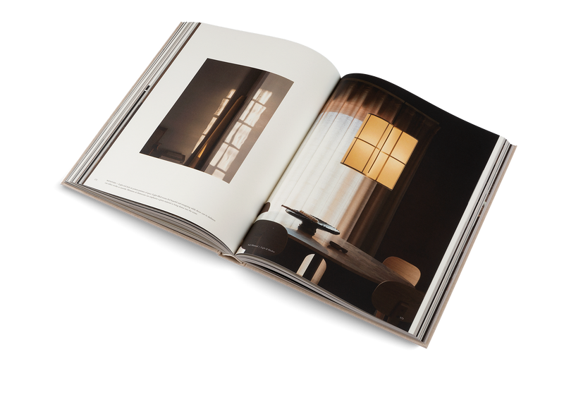 SoftMinimal_inside07_800x.png? SoftMinimal_inside07_800x.png?