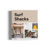Surf Shacks a new wave of coastal living by Matt Titone and gestalten