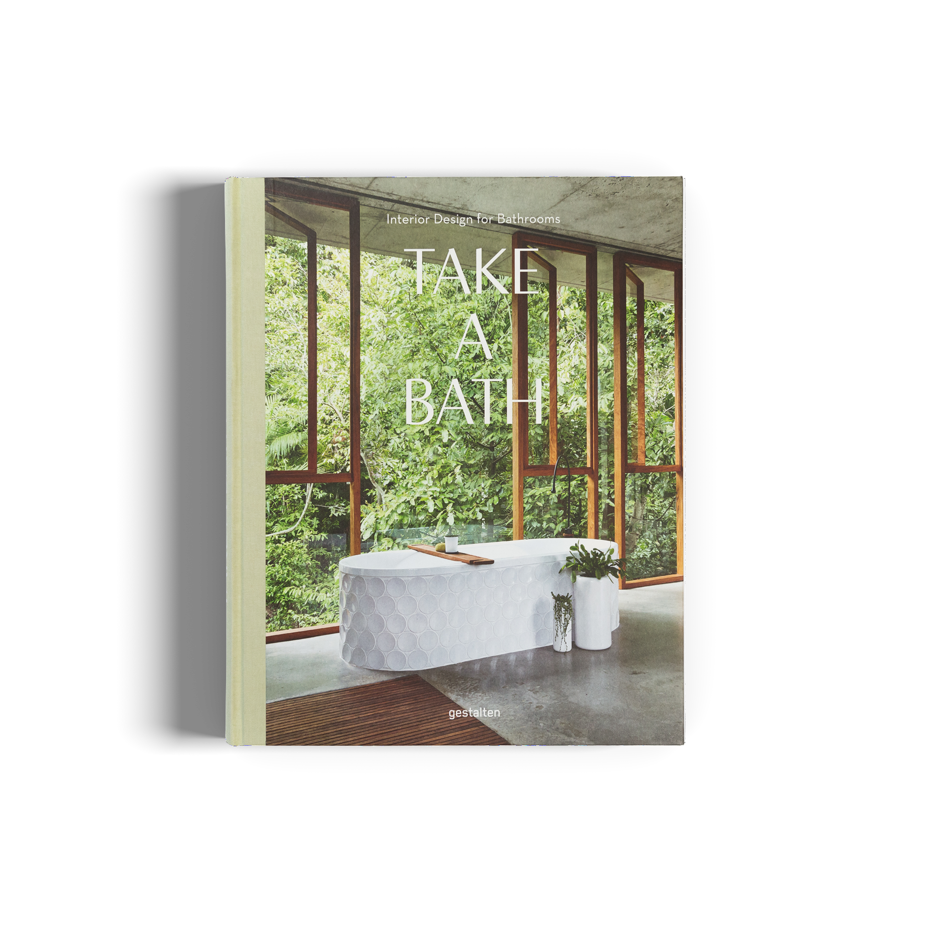 Bathroom shops in bath deals