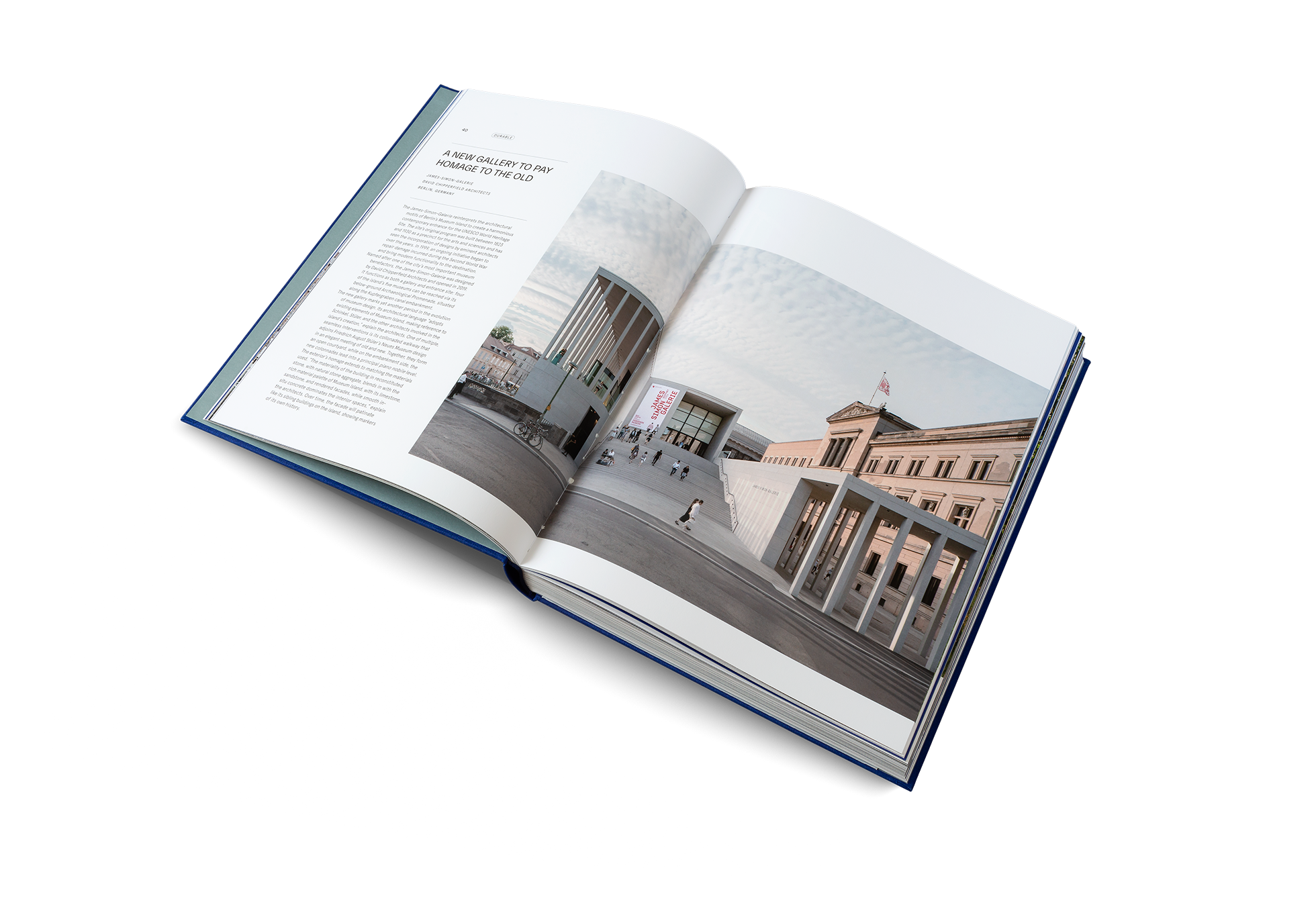 The ArchDaily Guide to Good Architecture - Special Edition