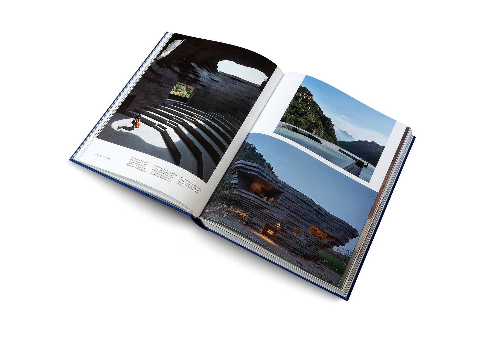 The ArchDaily Guide to Good Architecture - Special Edition